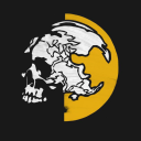 nakedsnakemsf avatar