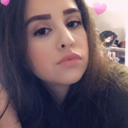 nakedsolstice avatar