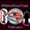 nakedsoulyoga avatar