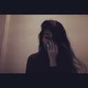 nakedstreetlights avatar