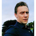 nakedtomhiddleston avatar