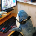 nakedtoster111 avatar