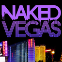 nakedvegas avatar