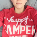 nakedwithanxiety avatar