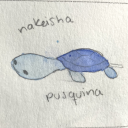 nakeishapusquina avatar