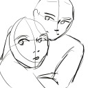 nakerebanarimasen avatar