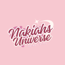 nakiahsuniverse avatar