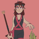 nakicatpachino avatar