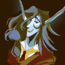 nakiizenjuice avatar