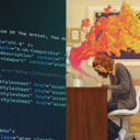 nakimedicalblog avatar