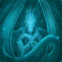 nakirdeathangel avatar