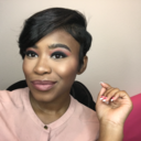 nakitraforever avatar