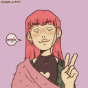 nakkileipaa avatar