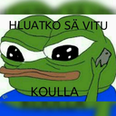 nakkileuka-blog avatar