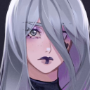 nakkisfc avatar