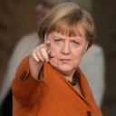 naklarangelamerkel avatar