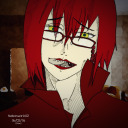 nakonworld12 avatar