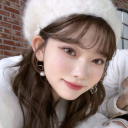 nakoswan avatar