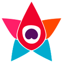 nakshatranights avatar