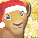 nala-killed-rudolph avatar