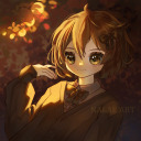 nalae-art avatar