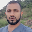 nalakas-world avatar