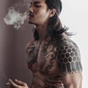 nalakovusasha avatar