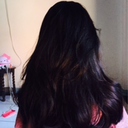 nalanazhifahposts avatar