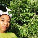 nalanifromthecoast avatar