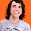 naldomiranda avatar