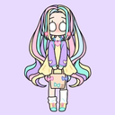 nalecorn avatar