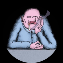 nalerinolemartian avatar