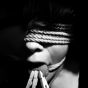 nales-toughasnails avatar