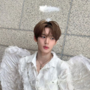 naleuljugyeol avatar