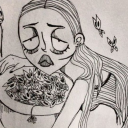 nalitopielcowymotylek avatar