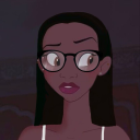 naliyahmaria avatar