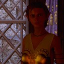 naloilavellan avatar