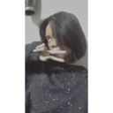 nalove1310-blog avatar