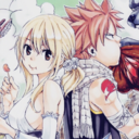 nalu-desu-blog avatar