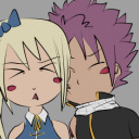 nalu-gifs avatar