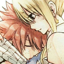 nalu-is-canon-blog avatar