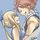 nalu-love-4ever avatar