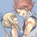 nalu-nation avatar
