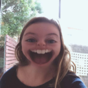 nalu-nui-nalu avatar