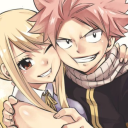 nalu-official-arts avatar