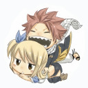 nalu4emily avatar