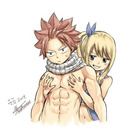 nalu4live-blog avatar