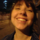 nalua-nomundodalua avatar