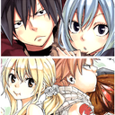 naluandgruvia avatar