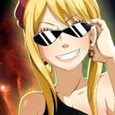 nalucyheartfilia avatar